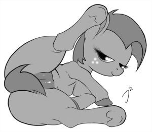 Rating: Explicit Score: 0 Tags: 2013 babs_seed_(mlp) e621 earth_pony equid equine female feral freckles friendship_is_magic genitals hasbro horse mammal monochrome mothercrow my_little_pony pony solo spread_legs spreading vulva young young_feral User: bunchy7s Rating: Explicit Score: 0 Tags: 2013 babs_seed_(mlp) e621 earth_pony equid equine female feral freckles friendship_is_magic genitals hasbro horse mammal monochrome mothercrow my_little_pony pony solo spread_legs spreading vulva young young_feral User: bunchy7s