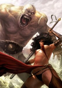 Rating: Questionable Score: 0 Tags: armor battle belt black_hair bodily_fluids breasts clothing dcwj digital_media_(artwork) digital_painting_(artwork) duo e621 female grandfathered_content hair hi_res human long_hair male mammal monster navel one_eye_closed open_mouth outside painting_(artwork) panties saliva side_boob teeth unconvincing_armor underwear weapon User: bunchy7s Rating: Questionable Score: 0 Tags: armor battle belt black_hair bodily_fluids breasts clothing dcwj digital_media_(artwork) digital_painting_(artwork) duo e621 female grandfathered_content hair hi_res human long_hair male mammal monster navel one_eye_closed open_mouth outside painting_(artwork) panties saliva side_boob teeth unconvincing_armor underwear weapon User: bunchy7s