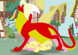 Rating: Questionable Score: 0 Tags: 2012 abdominal_bulge ambiguous_gender blonde_hair blue_body blue_eyes blue_fur bodily_fluids canid canine cutie_mark dragon duo e621 equid equine eyelashes feathered_wings feathers female feral fluttershy_(mlp) friendship_is_magic fur hair hasbro mammal multicolored_hair multicolored_tail my_little_pony mythological_creature mythological_equine mythological_scalie mythology oral_vore pegasus pink_body pink_fur pink_hair rainbow_dash_(mlp) rainbow_tail ranger_(artist) ranger_(ranger) red_body red_scales saliva scales scalie swallowing tail tongue two_tone_tail vore white_hair wings yellow_body yellow_feathers yellow_fur User: bunchy7s Rating: Questionable Score: 0 Tags: 2012 abdominal_bulge ambiguous_gender blonde_hair blue_body blue_eyes blue_fur bodily_fluids canid canine cutie_mark dragon duo e621 equid equine eyelashes feathered_wings feathers female feral fluttershy_(mlp) friendship_is_magic fur hair hasbro mammal multicolored_hair multicolored_tail my_little_pony mythological_creature mythological_equine mythological_scalie mythology oral_vore pegasus pink_body pink_fur pink_hair rainbow_dash_(mlp) rainbow_tail ranger_(artist) ranger_(ranger) red_body red_scales saliva scales scalie swallowing tail tongue two_tone_tail vore white_hair wings yellow_body yellow_feathers yellow_fur User: bunchy7s