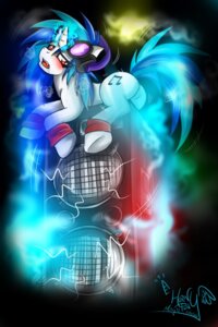 Rating: Questionable Score: 0 Tags: 2012 2:3 blue_hair blush bodily_fluids butt cutie_mark drooling e621 equid equine eyewear female feral friendship_is_magic glasses hair hasbro hi_res horn looking_back magic mammal mimy92sonadow multicolored_hair music my_little_pony mythological_creature mythological_equine mythology open_mouth orgasm quadruped red_eyes saliva solo suggestive tail tongue two_tone_hair unicorn vinyl_scratch_(mlp) User: bunchy7s Rating: Questionable Score: 0 Tags: 2012 2:3 blue_hair blush bodily_fluids butt cutie_mark drooling e621 equid equine eyewear female feral friendship_is_magic glasses hair hasbro hi_res horn looking_back magic mammal mimy92sonadow multicolored_hair music my_little_pony mythological_creature mythological_equine mythology open_mouth orgasm quadruped red_eyes saliva solo suggestive tail tongue two_tone_hair unicorn vinyl_scratch_(mlp) User: bunchy7s