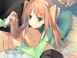 Rating: Explicit Score: 0 Tags: censored female game_cg handjob male penis rule34 tied_hair twintails User: bunchy7s Rating: Explicit Score: 0 Tags: censored female game_cg handjob male penis rule34 tied_hair twintails User: bunchy7s