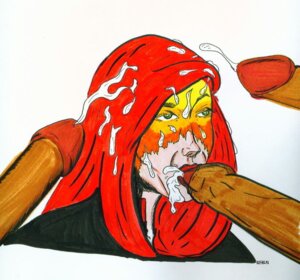 Rating: Explicit Score: 0 Tags: 1girls angelica_jones avengers bossbeat bukkake dark-skinned_male dark_skin fellatio female firestar_(marvel) human interracial male marvel marvel_comics red_hair rule34 straight straight_hair tagme unseen_male_face User: bunchy7s