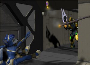 Rating: Explicit Score: 0 Tags: 3d anthro canine comic female fox fur furry halo krystal krystal_(littledragon) nintendo rule34 star_fox User: bunchy7s Rating: Explicit Score: 0 Tags: 3d anthro canine comic female fox fur furry halo krystal krystal_(littledragon) nintendo rule34 star_fox User: bunchy7s