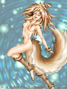 Rating: Questionable Score: 0 Tags: 3:4 animal_humanoid breasts brown_eyes e621 female fluffy fluffy_tail hair humanoid karabiner long_hair mammal mammal_humanoid mostly_nude navel nipples rodent rodent_humanoid sciurid sciurid_humanoid side_view solo tail tree_squirrel tree_squirrel_humanoid User: bunchy7s Rating: Questionable Score: 0 Tags: 3:4 animal_humanoid breasts brown_eyes e621 female fluffy fluffy_tail hair humanoid karabiner long_hair mammal mammal_humanoid mostly_nude navel nipples rodent rodent_humanoid sciurid sciurid_humanoid side_view solo tail tree_squirrel tree_squirrel_humanoid User: bunchy7s