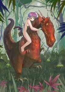 Rating: Explicit Score: 0 Tags: breasts color dragon elf fantasy female hug jungle long_hair nature nude original pointy_ears red_eyes riding rule34 yurikuta_tsukumi User: bunchy7s Rating: Explicit Score: 0 Tags: breasts color dragon elf fantasy female hug jungle long_hair nature nude original pointy_ears red_eyes riding rule34 yurikuta_tsukumi User: bunchy7s