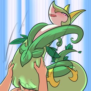 Rating: Explicit Score: 0 Tags: 1:1 2013 bestiality blush duo e621 erection female female_focus female_on_human female_penetrated feral feral_penetrated generation_5_pokemon genitals human human_on_feral human_penetrating human_penetrating_feral interspecies male male/female male_on_feral male_penetrating male_penetrating_female mammal nintendo penetration penile penile_penetration penis penis_in_vagina pokemon pokemon_(species) pokephilia quagsireofvp reptile scalie serpentine serperior sex snake solo_focus vaginal vaginal_penetration vulva wet User: bunchy7s Rating: Explicit Score: 0 Tags: 1:1 2013 bestiality blush duo e621 erection female female_focus female_on_human female_penetrated feral feral_penetrated generation_5_pokemon genitals human human_on_feral human_penetrating human_penetrating_feral interspecies male male/female male_on_feral male_penetrating male_penetrating_female mammal nintendo penetration penile penile_penetration penis penis_in_vagina pokemon pokemon_(species) pokephilia quagsireofvp reptile scalie serpentine serperior sex snake solo_focus vaginal vaginal_penetration vulva wet User: bunchy7s