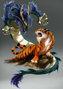 Rating: Safe Score: 0 Tags: 2013 ambiguous_gender archiri asian_mythology better_version_at_paywall claws dragon duo e621 east_asian_mythology eastern_dragon fangs felid feral fight fur furred_dragon furred_scalie hi_res horn looking_back mammal mythological_creature mythological_scalie mythology pantherine roaring scalie simple_background tail teeth tiger whiskers User: bunchy7s Rating: Safe Score: 0 Tags: 2013 ambiguous_gender archiri asian_mythology better_version_at_paywall claws dragon duo e621 east_asian_mythology eastern_dragon fangs felid feral fight fur furred_dragon furred_scalie hi_res horn looking_back mammal mythological_creature mythological_scalie mythology pantherine roaring scalie simple_background tail teeth tiger whiskers User: bunchy7s