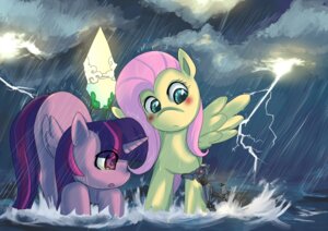 Rating: Safe Score: 0 Tags: 2013 bakki crossover e621 electricity equid equine feathered_wings feathers female fluttershy_(mlp) friendship_is_magic fur gipsy_danger green_eyes group hair hasbro horn lightning machine macro mammal multicolored_hair my_little_pony mythological_creature mythological_equine mythology pacific_rim pegasus pink_hair purple_body purple_eyes purple_fur purple_hair raining robot storm twilight_sparkle_(mlp) two_tone_hair water winged_unicorn wings yellow_body yellow_feathers User: bunchy7s Rating: Safe Score: 0 Tags: 2013 bakki crossover e621 electricity equid equine feathered_wings feathers female fluttershy_(mlp) friendship_is_magic fur gipsy_danger green_eyes group hair hasbro horn lightning machine macro mammal multicolored_hair my_little_pony mythological_creature mythological_equine mythology pacific_rim pegasus pink_hair purple_body purple_eyes purple_fur purple_hair raining robot storm twilight_sparkle_(mlp) two_tone_hair water winged_unicorn wings yellow_body yellow_feathers User: bunchy7s