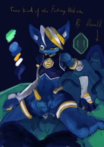 Rating: Explicit Score: 0 Tags: age_difference anal bodily_fluids cum deanii domestic_cat duo e621 faceless_character faceless_male felid feline felis femboy genital_fluids hexerade hi_res male male/male male_penetrated male_penetrating male_penetrating_male mammal mascot penetration sex size_difference thick_thighs unfinished User: bunchy7s