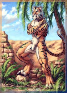Rating: Explicit Score: 0 Tags: 5_fingers anthro balls barazoku biped claws cloud crossed_arms dasaod day desert e621 felid fingers flaccid foreskin front_view fur genitals green_eyes humanoid_genitalia humanoid_penis looking_at_viewer male mammal muscular muscular_anthro muscular_male negy nude orange_body orange_fur outside palm_tree pantherine partially_retracted_foreskin penis pink_nose plant sky smile solo source_request standing stripes tail tiger toe_claws tree water white_penis User: bunchy7s Rating: Explicit Score: 0 Tags: 5_fingers anthro balls barazoku biped claws cloud crossed_arms dasaod day desert e621 felid fingers flaccid foreskin front_view fur genitals green_eyes humanoid_genitalia humanoid_penis looking_at_viewer male mammal muscular muscular_anthro muscular_male negy nude orange_body orange_fur outside palm_tree pantherine partially_retracted_foreskin penis pink_nose plant sky smile solo source_request standing stripes tail tiger toe_claws tree water white_penis User: bunchy7s