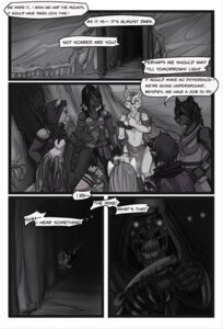 Rating: Questionable Score: 0 Tags: accessory anthro anthrofied avian bard bird blood bodily_fluids chicken comic drpickelle e621 english_text equid equine eyewear fan_character female galliform glasses gore greyscale group halo hasbro headband horn hunter male mammal monochrome my_little_pony mythological_creature mythological_equine mythology nightmare_fuel nikki23 obmeiste phasianid remmm ribbons text umbu_yvynya undead unicorn white_body User: bunchy7s Rating: Questionable Score: 0 Tags: accessory anthro anthrofied avian bard bird blood bodily_fluids chicken comic drpickelle e621 english_text equid equine eyewear fan_character female galliform glasses gore greyscale group halo hasbro headband horn hunter male mammal monochrome my_little_pony mythological_creature mythological_equine mythology nightmare_fuel nikki23 obmeiste phasianid remmm ribbons text umbu_yvynya undead unicorn white_body User: bunchy7s