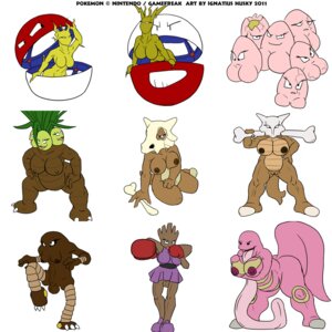 Rating: Explicit Score: 0 Tags: 1:1 2011 animal_genitalia anthro balls bone bone_mask breasts brown_balls cubone cursed_image e621 electrode_(pokemon) exeggcute exeggutor female fully_sheathed generation_1_pokemon genitals group gynomorph hitmonchan hitmonlee ignatius_husky intersex lickitung long_tongue marowak mask nintendo nipples pokemon pokemon_(species) pokemorph sheath simple_background skull skull_mask tongue tongue_out voltorb white_background User: bunchy7s
