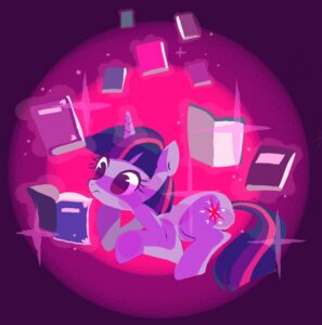 Rating: Safe Score: 0 Tags: book cenyo cutie_mark e621 equid equine female feral friendship_is_magic fur hair hasbro horn looking_away lying magic mammal multicolored_hair my_little_pony mythological_creature mythological_equine mythology pink_hair purple_body purple_fur purple_hair quadruped reading short_hair solo sparkles tail twilight_sparkle_(mlp) two_tone_hair unicorn User: bunchy7s