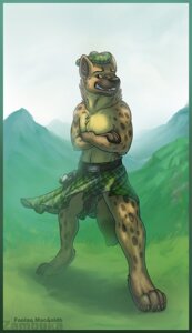 Rating: Explicit Score: 0 Tags: 4_toes 5_fingers anthro balls barefoot belt biped black_penis border bottomwear brown_body brown_fur claws clothed clothing crossed_arms day digital_media_(artwork) e621 feet fingers front_view full-length_portrait fur genitals grass half-erect hat headgear headwear humanoid_genitalia humanoid_penis hyena inner_ear_fluff kilt looking_at_viewer male mammal orange_eyes outside pattern_clothing penis plaid plaid_clothing plant portrait scottish sky smile solo sporran sporran_aside spots spotted_hyena standing tail tam_o'_shanter tartan_bottomwear toes topless tuft zambuka User: bunchy7s Rating: Explicit Score: 0 Tags: 4_toes 5_fingers anthro balls barefoot belt biped black_penis border bottomwear brown_body brown_fur claws clothed clothing crossed_arms day digital_media_(artwork) e621 feet fingers front_view full-length_portrait fur genitals grass half-erect hat headgear headwear humanoid_genitalia humanoid_penis hyena inner_ear_fluff kilt looking_at_viewer male mammal orange_eyes outside pattern_clothing penis plaid plaid_clothing plant portrait scottish sky smile solo sporran sporran_aside spots spotted_hyena standing tail tam_o'_shanter tartan_bottomwear toes topless tuft zambuka User: bunchy7s