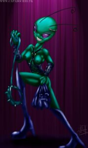 Rating: Explicit Score: 0 Tags: 1girls alien antennae capadochio female green_skin invader_zim irken rule34 smooth_skin tagme tak tak_(invader_zim) User: bunchy7s Rating: Explicit Score: 0 Tags: 1girls alien antennae capadochio female green_skin invader_zim irken rule34 smooth_skin tagme tak tak_(invader_zim) User: bunchy7s