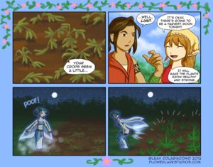 Rating: Explicit Score: 0 Tags: ass female hana harvest_goddess harvest_moon lillian mooning rule34 the_tale_of_two_towns User: bunchy7s Rating: Explicit Score: 0 Tags: ass female hana harvest_goddess harvest_moon lillian mooning rule34 the_tale_of_two_towns User: bunchy7s
