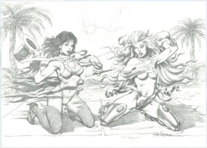 Rating: Questionable Score: 0 Tags: 2girls artist_request bra covering dc dc_comics female female_only koriand'r monochrome rule34 starfire straight_hair teen_titans thong topless underwear zatanna User: bunchy7s Rating: Questionable Score: 0 Tags: 2girls artist_request bra covering dc dc_comics female female_only koriand'r monochrome rule34 starfire straight_hair teen_titans thong topless underwear zatanna User: bunchy7s