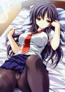 Rating: Explicit Score: 0 Tags: cameltoe female high_res miyama-zero panties pantyhose pointy_chin pussy rule34 school_uniform serafuku tsuyokiss yashi_nagomi User: bunchy7s Rating: Explicit Score: 0 Tags: cameltoe female high_res miyama-zero panties pantyhose pointy_chin pussy rule34 school_uniform serafuku tsuyokiss yashi_nagomi User: bunchy7s
