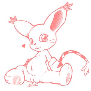 Rating: Explicit Score: 0 Tags: 1:1 3trees anthro bandai_namco biped bodily_fluids digimon digimon_(species) e621 ear_tuft felid female fur gatomon genital_fluids genitals heart_symbol looking_at_viewer mammal monochrome nude red_and_white sitting solo spread_legs spreading tail tuft vaginal_fluids vulva User: bunchy7s Rating: Explicit Score: 0 Tags: 1:1 3trees anthro bandai_namco biped bodily_fluids digimon digimon_(species) e621 ear_tuft felid female fur gatomon genital_fluids genitals heart_symbol looking_at_viewer mammal monochrome nude red_and_white sitting solo spread_legs spreading tail tuft vaginal_fluids vulva User: bunchy7s