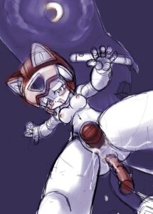 Rating: Explicit Score: 0 Tags: 1girls anthro artist_request breasts censored dildo domestic_cat feline female fur furry helmet mammal nipples polly_esther pussy rule34 samurai_pizza_cats solo tail vaginal_insertion User: bunchy7s Rating: Explicit Score: 0 Tags: 1girls anthro artist_request breasts censored dildo domestic_cat feline female fur furry helmet mammal nipples polly_esther pussy rule34 samurai_pizza_cats solo tail vaginal_insertion User: bunchy7s