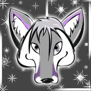 Rating: Safe Score: 0 Tags: 1:1 2011 ambiguous_gender canid canine e621 fur grey_body grey_eyes grey_fur headshot_portrait icon low_res mammal portrait solo tigreverde User: bunchy7s Rating: Safe Score: 0 Tags: 1:1 2011 ambiguous_gender canid canine e621 fur grey_body grey_eyes grey_fur headshot_portrait icon low_res mammal portrait solo tigreverde User: bunchy7s