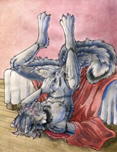 Rating: Explicit Score: 0 Tags: 2011 4_toes anthro bodily_fluids breasts canid canine dripping e621 ear_piercing ejaculation excessive_genital_fluids excessive_vaginal_fluids feet female fingering fingering_self fluffy fluffy_tail fox genital_fluids genitals hair mammal masturbation nipple_piercing nipples nude orgasm piercing pussy_juice_on_own_face ruaidri solo syandene_(ruaidri) tail toes traditional_media_(artwork) upside_down vaginal vaginal_fluid_drip vaginal_fluids vaginal_fluids_on_face vaginal_fluids_on_hand vaginal_masturbation vaginal_squirting vulva User: bunchy7s Rating: Explicit Score: 0 Tags: 2011 4_toes anthro bodily_fluids breasts canid canine dripping e621 ear_piercing ejaculation excessive_genital_fluids excessive_vaginal_fluids feet female fingering fingering_self fluffy fluffy_tail fox genital_fluids genitals hair mammal masturbation nipple_piercing nipples nude orgasm piercing pussy_juice_on_own_face ruaidri solo syandene_(ruaidri) tail toes traditional_media_(artwork) upside_down vaginal vaginal_fluid_drip vaginal_fluids vaginal_fluids_on_face vaginal_fluids_on_hand vaginal_masturbation vaginal_squirting vulva User: bunchy7s