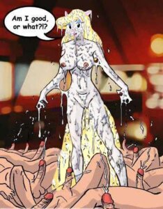 Rating: Explicit Score: 0 Tags: animaniacs anthro areola bodily_fluids breasts bukkake cum cum_covered cum_in_hair cum_on_belly cum_on_body cum_on_breasts cum_on_face cum_on_vulva cumshot e621 ejaculation erection excessive_cum excessive_genital_fluids female genital_fluids genitals group hair low_res male mammal messy minerva_mink mink mustelid musteline navel nipples nude orgasm penis solo_focus thor2000b true_musteline vulva warner_brothers User: bunchy7s