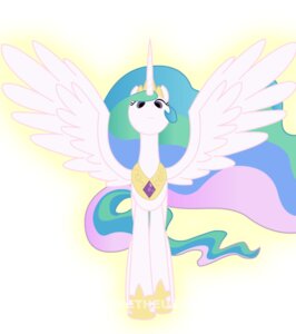 Rating: Safe Score: 0 Tags: e621 equid equine feathered_wings feathers female feral friendship_is_magic hasbro horn mammal my_little_pony mythological_creature mythological_equine mythology princess princess_celestia_(mlp) royalty simple_background solo tail unknown_artist white_background white_body white_feathers winged_unicorn wings User: bunchy7s Rating: Safe Score: 0 Tags: e621 equid equine feathered_wings feathers female feral friendship_is_magic hasbro horn mammal my_little_pony mythological_creature mythological_equine mythology princess princess_celestia_(mlp) royalty simple_background solo tail unknown_artist white_background white_body white_feathers winged_unicorn wings User: bunchy7s
