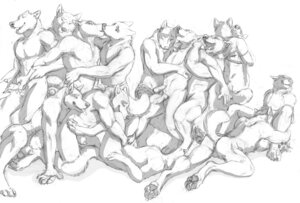 Rating: Explicit Score: 0 Tags: 2010 anal animal_genitalia animal_penis anthro anus backsack balls blotch butt canid canine canine_genitalia canine_penis canis clothed clothing digitigrade domestic_dog e621 erection eyes_closed fangs flaccid french_kissing genitals group group_sex hand_on_head hand_on_penis husky intraspecies kissing kneeling knot large_group licking lying male male/male male_penetrated male_penetrating male_penetrating_male mammal mass_orgy monochrome nordic_sled_dog nude on_back on_front oral orgy pawpads penetration penile penis penis_lick penis_tip scratches_volume_4 sex sheath simple_background sitting spitz standing tail teeth tongue tongue_out topless traditional_media_(artwork) underwear white_background User: bunchy7s Rating: Explicit Score: 0 Tags: 2010 anal animal_genitalia animal_penis anthro anus backsack balls blotch butt canid canine canine_genitalia canine_penis canis clothed clothing digitigrade domestic_dog e621 erection eyes_closed fangs flaccid french_kissing genitals group group_sex hand_on_head hand_on_penis husky intraspecies kissing kneeling knot large_group licking lying male male/male male_penetrated male_penetrating male_penetrating_male mammal mass_orgy monochrome nordic_sled_dog nude on_back on_front oral orgy pawpads penetration penile penis penis_lick penis_tip scratches_volume_4 sex sheath simple_background sitting spitz standing tail teeth tongue tongue_out topless traditional_media_(artwork) underwear white_background User: bunchy7s