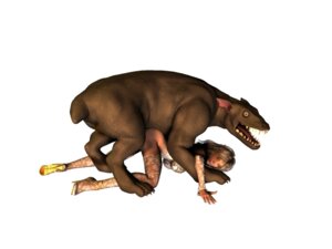 Rating: Explicit Score: 0 Tags: 3d_(artwork) 4:3 all_fours bestiality digital_media_(artwork) doggystyle duo e621 female female_human female_on_feral feral from_behind_position fullytank human human_on_feral interspecies male male/female male_on_human mammal monster sex User: bunchy7s Rating: Explicit Score: 0 Tags: 3d_(artwork) 4:3 all_fours bestiality digital_media_(artwork) doggystyle duo e621 female female_human female_on_feral feral from_behind_position fullytank human human_on_feral interspecies male male/female male_on_human mammal monster sex User: bunchy7s
