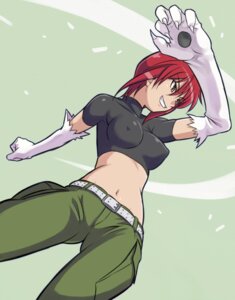 Rating: Questionable Score: 0 Tags: animal_arms animal_ears animal_humanoid armwear belt black_clothing black_topwear bottomwear breasts brown_eyes canid canid_humanoid canine canine_humanoid canis cargo_pants claws clenched_teeth clothed clothing covered_nipples crop_top e621 erect_nipples female fist fur green_bottomwear green_clothing green_pants grin hair handwear humanoid kaibutsu_oujo low-angle_view mammal mammal_humanoid maruto! medium_breasts midriff navel nipple_outline nipples orange_eyes pants paws red_hair riza_wildman shirt short_hair smile solo tan_body tan_skin teeth tight_clothing tight_shirt tight_topwear topwear white_belt white_body white_fur wolf wolf_humanoid yellow_eyes User: bunchy7s Rating: Questionable Score: 0 Tags: animal_arms animal_ears animal_humanoid armwear belt black_clothing black_topwear bottomwear breasts brown_eyes canid canid_humanoid canine canine_humanoid canis cargo_pants claws clenched_teeth clothed clothing covered_nipples crop_top e621 erect_nipples female fist fur green_bottomwear green_clothing green_pants grin hair handwear humanoid kaibutsu_oujo low-angle_view mammal mammal_humanoid maruto! medium_breasts midriff navel nipple_outline nipples orange_eyes pants paws red_hair riza_wildman shirt short_hair smile solo tan_body tan_skin teeth tight_clothing tight_shirt tight_topwear topwear white_belt white_body white_fur wolf wolf_humanoid yellow_eyes User: bunchy7s