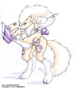 Rating: Explicit Score: 0 Tags: anthro anthro_on_anthro balls bandai_namco black_sclera bodily_fluids breasts canid canine countershading cum digimon digimon_(species) double_tomoe duo e621 erection female female_penetrated fur genital_fluids genitals intraspecies kasedries male male/female male_penetrating male_penetrating_female mammal matched_pair mostly_nude nipples penetration penile penile_penetration penis penis_in_vagina raised_leg renamon sex square_crossover tail tomoe_(symbol) vaginal vaginal_fluids vaginal_penetration white_body white_fur yellow_body yellow_fur User: bunchy7s Rating: Explicit Score: 0 Tags: anthro anthro_on_anthro balls bandai_namco black_sclera bodily_fluids breasts canid canine countershading cum digimon digimon_(species) double_tomoe duo e621 erection female female_penetrated fur genital_fluids genitals intraspecies kasedries male male/female male_penetrating male_penetrating_female mammal matched_pair mostly_nude nipples penetration penile penile_penetration penis penis_in_vagina raised_leg renamon sex square_crossover tail tomoe_(symbol) vaginal vaginal_fluids vaginal_penetration white_body white_fur yellow_body yellow_fur User: bunchy7s