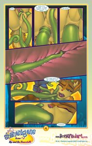 Rating: Explicit Score: 0 Tags: anal anal_penetration anthro anus backsack balls bonk butt canid canine comic dialogue digital_media_(artwork) e621 english_text erection eyes_closed fellatio femboy forced forest fox genitals hi_res kipfox licking male mammal nude oral oral_penetration oral_rape penetration penile penis plant plant_sex rape red_fox sex solo tentacle_in_mouth tentacle_penetration tentacle_sex tentacles text tongue tongue_out tree true_fox vines wood User: bunchy7s