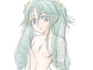 Rating: Explicit Score: 0 Tags: female os-tan rule34 tagme vista2 User: bunchy7s