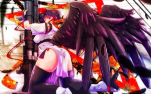 Rating: Questionable Score: 0 Tags: 16:10 absolute_territory animal_humanoid armwear asian_clothing asian_mythology avian aya_shameimaru big_breasts binoculars biped bird black_clothing black_hair black_legwear black_wings bottomless breasts bridal_gauntlets butt camera canon_(company) clothed clothing corvid corvus_(genus) crow detached_sleeves e621 east_asian_clothing east_asian_mythology endou_tatsumi feathered_wings feathers female floral_print footwear geta gun hair hat hat_ribbon headgear headwear hi_res humanoid humanoid_pointy_ears japanese_clothing japanese_mythology kneeling legwear looking_at_viewer looking_back m60 machine_gun mythology non-mammal_breasts obi oscine passerine pointy_ears ranged_weapon red_eyes ribbons rifle sash shirt solo tengu tengu_geta thigh_highs tokin_hat topwear touhou weapon widescreen wings yokai User: bunchy7s Rating: Questionable Score: 0 Tags: 16:10 absolute_territory animal_humanoid armwear asian_clothing asian_mythology avian aya_shameimaru big_breasts binoculars biped bird black_clothing black_hair black_legwear black_wings bottomless breasts bridal_gauntlets butt camera canon_(company) clothed clothing corvid corvus_(genus) crow detached_sleeves e621 east_asian_clothing east_asian_mythology endou_tatsumi feathered_wings feathers female floral_print footwear geta gun hair hat hat_ribbon headgear headwear hi_res humanoid humanoid_pointy_ears japanese_clothing japanese_mythology kneeling legwear looking_at_viewer looking_back m60 machine_gun mythology non-mammal_breasts obi oscine passerine pointy_ears ranged_weapon red_eyes ribbons rifle sash shirt solo tengu tengu_geta thigh_highs tokin_hat topwear touhou weapon widescreen wings yokai User: bunchy7s