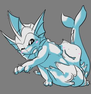 Rating: Explicit Score: 0 Tags: 2012 alpha_channel ambiguous_gender ditto_(pokemon) duo e621 eeveelution feral forced generation_1_pokemon goo_creature interspecies nintendo pokemon pokemon_(species) simple_background tail transparent_background vaporeon wild_eevee User: bunchy7s Rating: Explicit Score: 0 Tags: 2012 alpha_channel ambiguous_gender ditto_(pokemon) duo e621 eeveelution feral forced generation_1_pokemon goo_creature interspecies nintendo pokemon pokemon_(species) simple_background tail transparent_background vaporeon wild_eevee User: bunchy7s