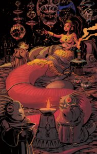 Rating: Questionable Score: 0 Tags: beads black_hair breasts candle cloak clothed clothing e621 female fire group hair hi_res hookah jewelry liliesformary lizard long_hair male nipples non-mammal_breasts non-mammal_nipples reptile scalie servant smoke yellow_eyes User: bunchy7s