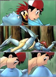 Rating: Explicit Score: 0 Tags: ash_ketchum big_breasts breast_play breast_suck breasts butt catapult_beetle clothing comic crossover demona_(gargoyles) disney duo e621 erection female female_penetrated gargoyles genitals hair hat headgear headwear human human_on_humanoid humanoid interspecies male male/female male_penetrating male_penetrating_female mammal membrane_(anatomy) membranous_wings monster_girl_(genre) nintendo nipples nude outside penetration penile penile_penetration penis penis_in_vagina pokemon pokemon_trainer sex sucking tail vaginal vaginal_penetration wings User: bunchy7s Rating: Explicit Score: 0 Tags: ash_ketchum big_breasts breast_play breast_suck breasts butt catapult_beetle clothing comic crossover demona_(gargoyles) disney duo e621 erection female female_penetrated gargoyles genitals hair hat headgear headwear human human_on_humanoid humanoid interspecies male male/female male_penetrating male_penetrating_female mammal membrane_(anatomy) membranous_wings monster_girl_(genre) nintendo nipples nude outside penetration penile penile_penetration penis penis_in_vagina pokemon pokemon_trainer sex sucking tail vaginal vaginal_penetration wings User: bunchy7s