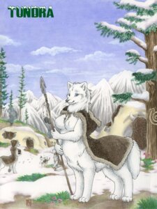 Rating: Explicit Score: 0 Tags: 3:4 animal_genitalia anthro arctic_fox arctic_fox_taur blue_eyes breasts canid canid_taur canine canine_taur carving casual_nudity chakona_space clothing cloud detailed_background digitigrade e621 feathers flower fox fox_taur fur genitals grass group gynomorph intersex jacket kacey mammal mammal_taur melee_weapon nude nudist outside plant polearm quadruped scenery sheath sky smile snow solo_focus spear spring_(season) standing tail taur topwear tree tribe true_fox true_fox_taur tundra weapon white_body white_fur wood User: bunchy7s