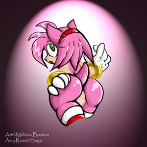 Rating: Explicit Score: 0 Tags: amy_rose anthro beige_skin color female female_only fur furry hedgehog mel_the_hybrid pink_fur rule34 sega skin solo sonic_(series) sonic_the_hedgehog_(series) straight_hair tail User: bunchy7s Rating: Explicit Score: 0 Tags: amy_rose anthro beige_skin color female female_only fur furry hedgehog mel_the_hybrid pink_fur rule34 sega skin solo sonic_(series) sonic_the_hedgehog_(series) straight_hair tail User: bunchy7s