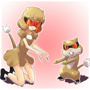 Rating: Safe Score: 0 Tags: 1:1 alternate_species ambiguous_gender animal_humanoid biped brown_hair buckteeth duo e621 eyewear female feral generation_5_pokemon glasses hair humanoid humanoidized mammal mammal_humanoid nintendo patrat pokemon pokemon_(species) pokemon_humanoid pokemorph ranphafranboise rodent rodent_humanoid tail teeth User: bunchy7s Rating: Safe Score: 0 Tags: 1:1 alternate_species ambiguous_gender animal_humanoid biped brown_hair buckteeth duo e621 eyewear female feral generation_5_pokemon glasses hair humanoid humanoidized mammal mammal_humanoid nintendo patrat pokemon pokemon_(species) pokemon_humanoid pokemorph ranphafranboise rodent rodent_humanoid tail teeth User: bunchy7s