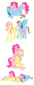 Rating: Safe Score: 0 Tags: 2011 absurd_res blue_body blue_feathers blue_fur blush cartoonlion cutie_mark dock_(anatomy) e621 earth_pony equid equine eye_contact eyes_closed feathered_wings feathers female female/female feral fluttershy_(mlp) friendship_is_magic fur grin group hair hasbro hi_res hooves horse hug looking_at_another lying mammal multicolored_hair multiple_positions my_little_pony mythological_creature mythological_equine mythology on_back on_front pegasus pink_body pink_fur pink_hair pinkie_pie_(mlp) pony rainbow_dash_(mlp) rainbow_hair simple_background sleeping smile tail translucent translucent_hair underhoof white_background wing_boner wings yellow_body yellow_feathers User: bunchy7s Rating: Safe Score: 0 Tags: 2011 absurd_res blue_body blue_feathers blue_fur blush cartoonlion cutie_mark dock_(anatomy) e621 earth_pony equid equine eye_contact eyes_closed feathered_wings feathers female female/female feral fluttershy_(mlp) friendship_is_magic fur grin group hair hasbro hi_res hooves horse hug looking_at_another lying mammal multicolored_hair multiple_positions my_little_pony mythological_creature mythological_equine mythology on_back on_front pegasus pink_body pink_fur pink_hair pinkie_pie_(mlp) pony rainbow_dash_(mlp) rainbow_hair simple_background sleeping smile tail translucent translucent_hair underhoof white_background wing_boner wings yellow_body yellow_feathers User: bunchy7s