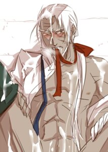 Rating: Explicit Score: 0 Tags: blazblue cum kikuyosho long_hair lowres male male_only ribbon rule34 valkenhayn_r._hellsing white_hair yaoi User: bunchy7s