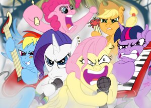 Rating: Safe Score: 0 Tags: 2011 applejack_(mlp) band blue_body blue_feathers blue_fur clever digital_media_(artwork) drmeloche drum e621 earth_pony electric_guitar electronics equid equine feathered_wings feathers female feral fluttershy_(mlp) friendship_is_magic fur group guitar hair hasbro horn horse keyboard keyboard_instrument keytar mammal mane_six_(mlp) microphone multicolored_hair musical_instrument my_little_pony mythological_creature mythological_equine mythology outline pegasus percussion_instrument pink_body pink_fur pinkie_pie_(mlp) playing_guitar playing_music plucked_string_instrument pony purple_hair rainbow_dash_(mlp) rainbow_hair rarity_(mlp) simple_background string_instrument toony twilight_sparkle_(mlp) two_tone_hair unicorn wings yellow_body yellow_feathers User: bunchy7s Rating: Safe Score: 0 Tags: 2011 applejack_(mlp) band blue_body blue_feathers blue_fur clever digital_media_(artwork) drmeloche drum e621 earth_pony electric_guitar electronics equid equine feathered_wings feathers female feral fluttershy_(mlp) friendship_is_magic fur group guitar hair hasbro horn horse keyboard keyboard_instrument keytar mammal mane_six_(mlp) microphone multicolored_hair musical_instrument my_little_pony mythological_creature mythological_equine mythology outline pegasus percussion_instrument pink_body pink_fur pinkie_pie_(mlp) playing_guitar playing_music plucked_string_instrument pony purple_hair rainbow_dash_(mlp) rainbow_hair rarity_(mlp) simple_background string_instrument toony twilight_sparkle_(mlp) two_tone_hair unicorn wings yellow_body yellow_feathers User: bunchy7s