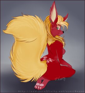 Rating: Questionable Score: 0 Tags: 2013 anthro anthrofied bedroom_eyes biped border breasts e621 ear_piercing eeveelution female flareon fur generation_1_pokemon green_eyes hair half-closed_eyes kappy kneeling looking_at_viewer looking_back narrowed_eyes nintendo nipple_piercing nipples nude orange_hair pawpads paws piercing pinup pokemon pokemon_(species) pokemorph pose rear_view red_body red_fur seductive side_boob solo tattoo tramp_stamp wide_hips User: bunchy7s Rating: Questionable Score: 0 Tags: 2013 anthro anthrofied bedroom_eyes biped border breasts e621 ear_piercing eeveelution female flareon fur generation_1_pokemon green_eyes hair half-closed_eyes kappy kneeling looking_at_viewer looking_back narrowed_eyes nintendo nipple_piercing nipples nude orange_hair pawpads paws piercing pinup pokemon pokemon_(species) pokemorph pose rear_view red_body red_fur seductive side_boob solo tattoo tramp_stamp wide_hips User: bunchy7s