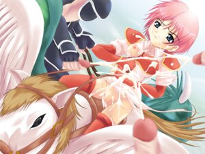Rating: Explicit Score: 0 Tags: 1girls female fire_emblem fire_emblem:_radiant_dawn marcia_(fire_emblem) metal_gummo rule34 tagme User: bunchy7s Rating: Explicit Score: 0 Tags: 1girls female fire_emblem fire_emblem:_radiant_dawn marcia_(fire_emblem) metal_gummo rule34 tagme User: bunchy7s
