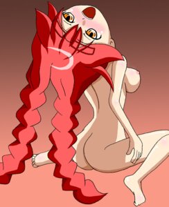 Rating: Explicit Score: 0 Tags: arcana_heart female rule34 tagme yoriko_yasuzumi User: bunchy7s Rating: Explicit Score: 0 Tags: arcana_heart female rule34 tagme yoriko_yasuzumi User: bunchy7s