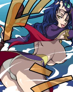 Rating: Explicit Score: 0 Tags: 1girls areola ass blue_hair breasts breath_of_fire breath_of_fire_i breath_of_fire_ii clothing deis female fjym2 large_breasts lipstick long_hair lowres nipples oekaki panties pantyshot rule34 skirt solo teeth tongue upskirt yellow_eyes User: bunchy7s Rating: Explicit Score: 0 Tags: 1girls areola ass blue_hair breasts breath_of_fire breath_of_fire_i breath_of_fire_ii clothing deis female fjym2 large_breasts lipstick long_hair lowres nipples oekaki panties pantyshot rule34 skirt solo teeth tongue upskirt yellow_eyes User: bunchy7s