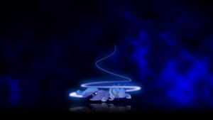 Rating: Safe Score: 0 Tags: 16:9 blue_body blue_feathers cutie_mark e621 equid equine feathered_wings feathers female feral friendship_is_magic hasbro hi_res horn mammal my_little_pony mythological_creature mythological_equine mythology princess_luna_(mlp) quadruped sad simple_background solo tail toony unknown_artist wallpaper widescreen winged_unicorn wings User: bunchy7s