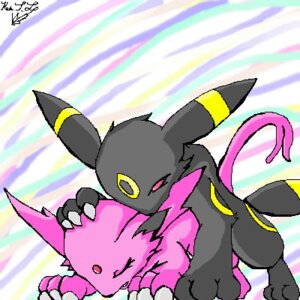Rating: Explicit Score: 0 Tags: color eeveelution espeon female feral fur furry interspecies nintendo pokemon pokemon_(species) rule34 umbreon User: bunchy7s Rating: Explicit Score: 0 Tags: color eeveelution espeon female feral fur furry interspecies nintendo pokemon pokemon_(species) rule34 umbreon User: bunchy7s